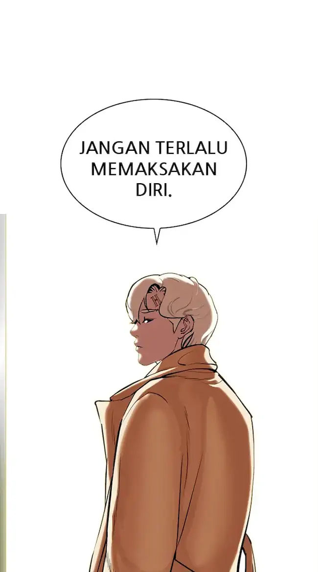 Lookism Bab 331 halaman 53