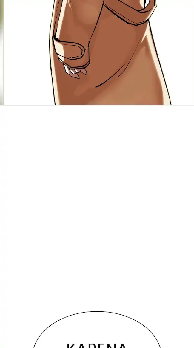 Lookism Bab 331 halaman 54