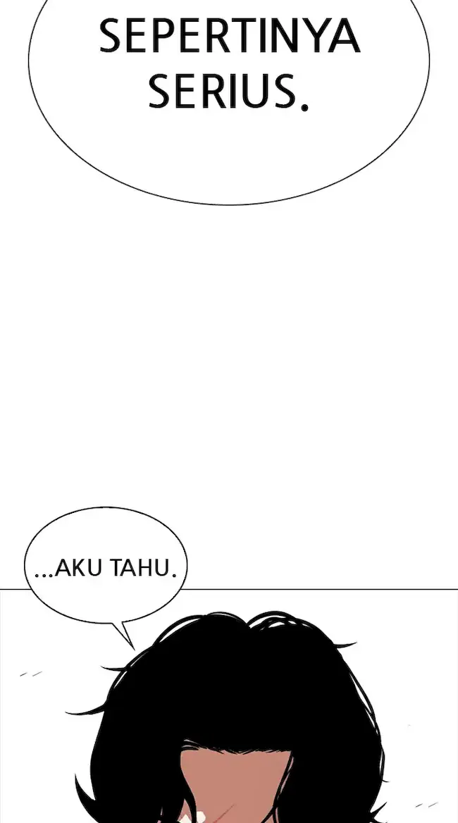 Lookism Bab 331 halaman 56