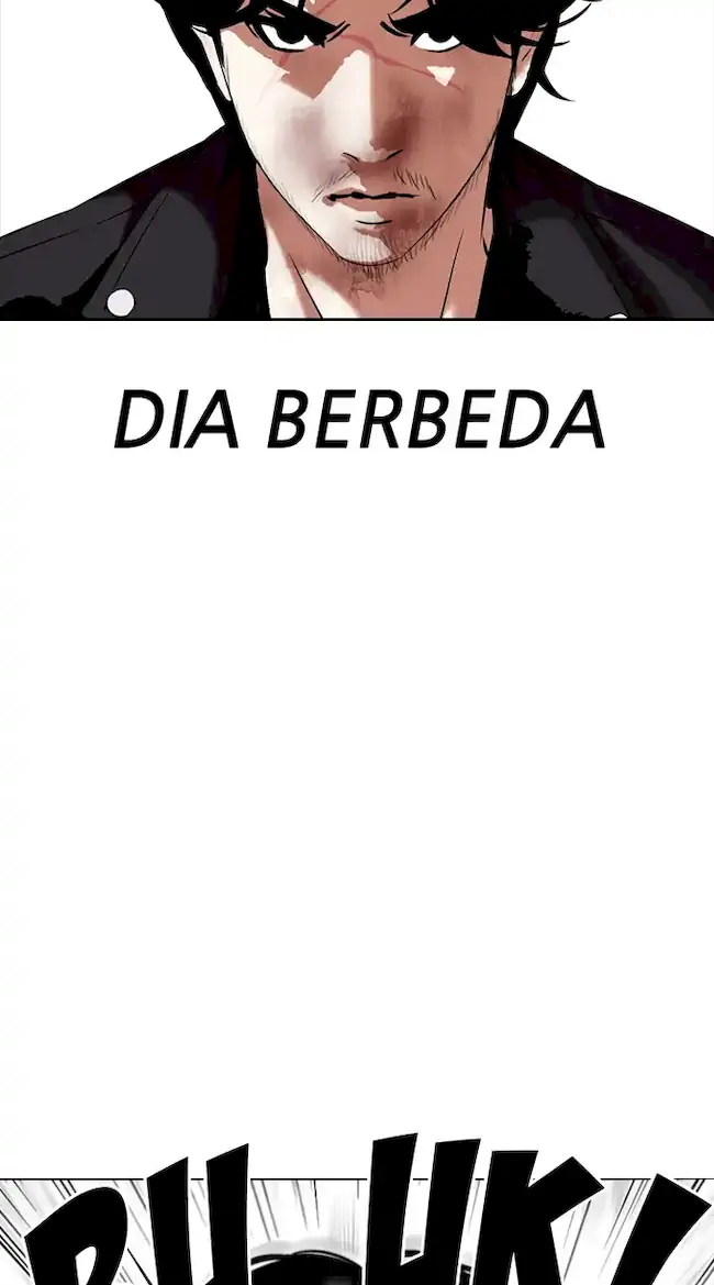 Lookism Bab 331 halaman 57