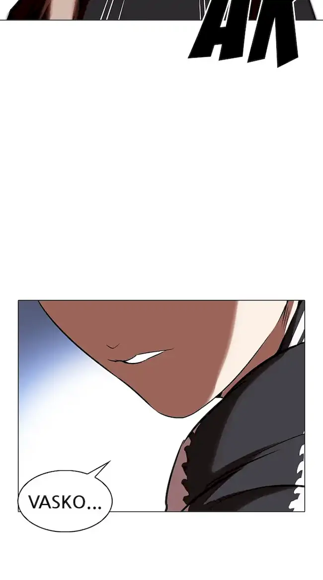 Lookism Bab 331 halaman 67