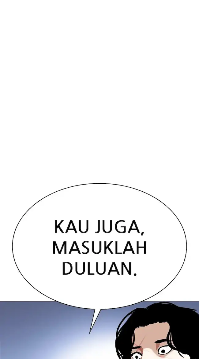 Lookism Bab 331 halaman 68