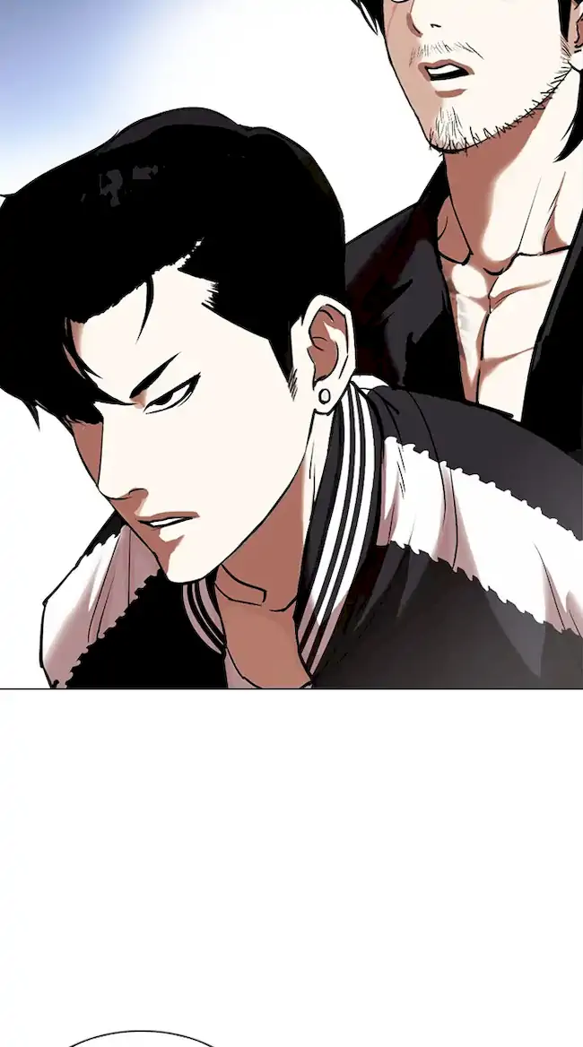 Lookism Bab 331 halaman 69