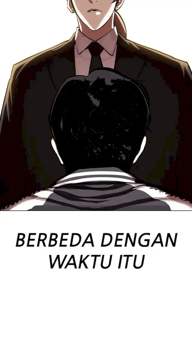 Lookism Bab 331 halaman 73