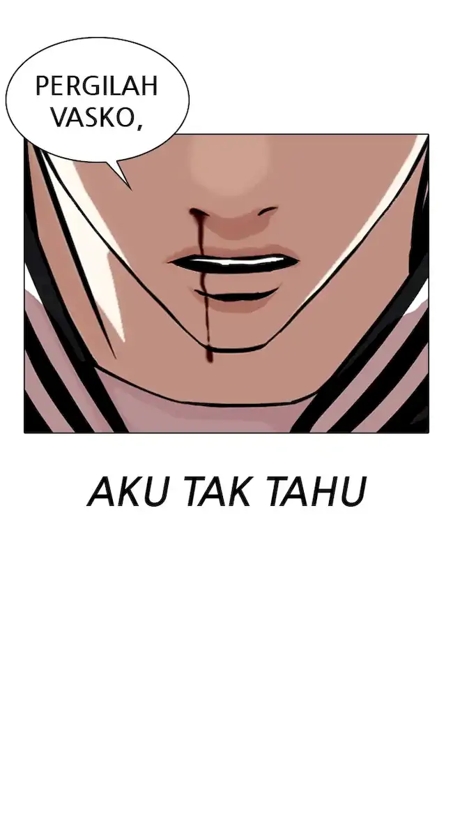 Lookism Bab 331 halaman 74