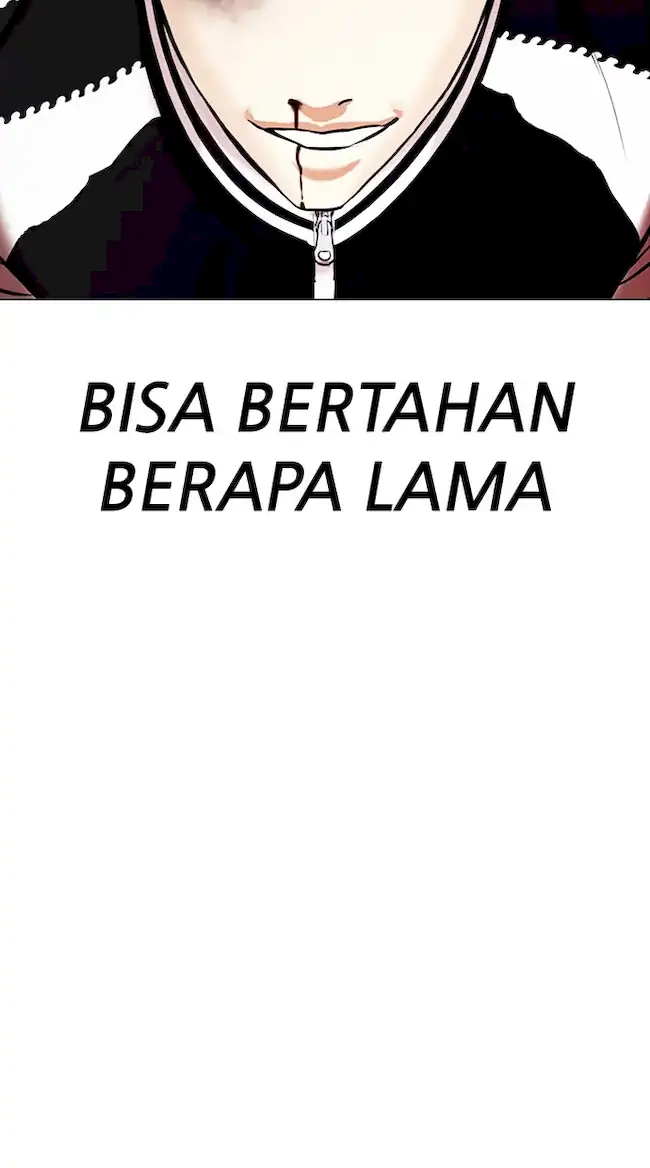 Lookism Bab 331 halaman 76