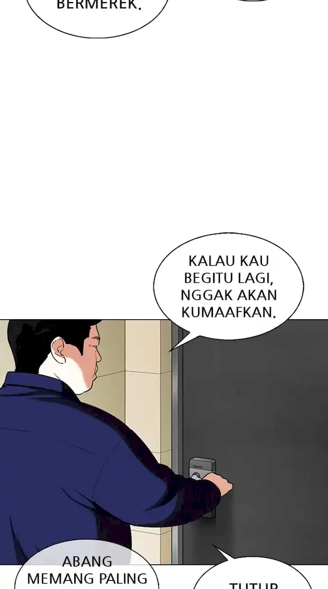 Lookism Bab 331 halaman 79