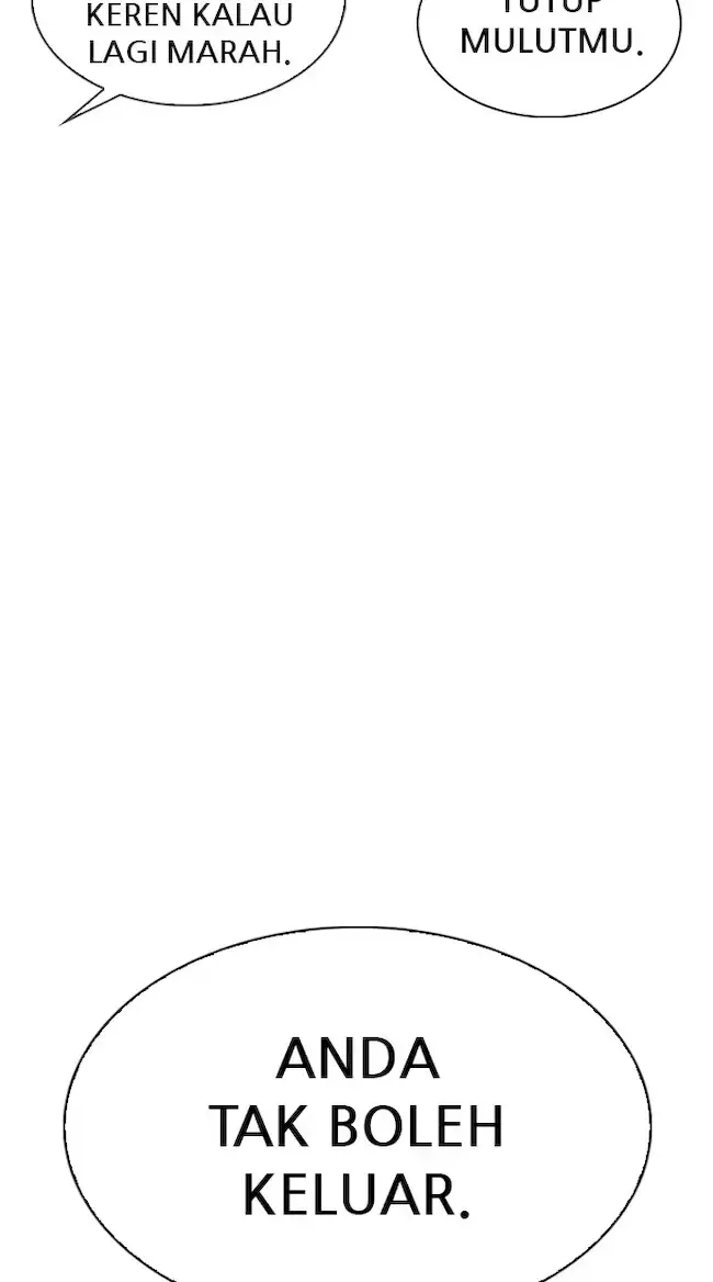 Lookism Bab 331 halaman 80