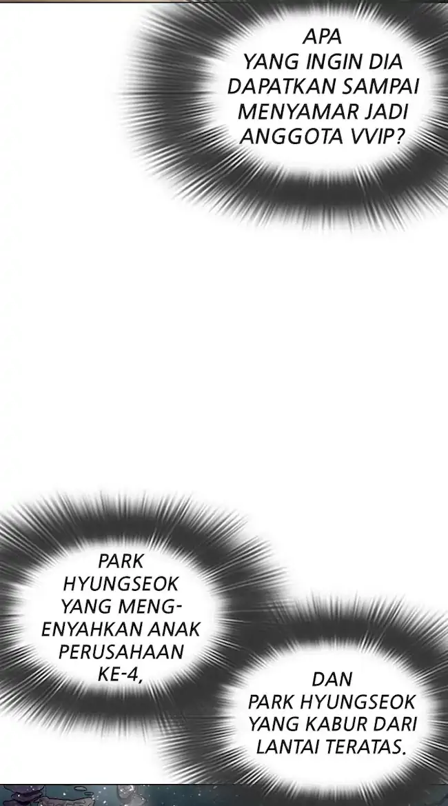 Lookism Bab 331 halaman 87