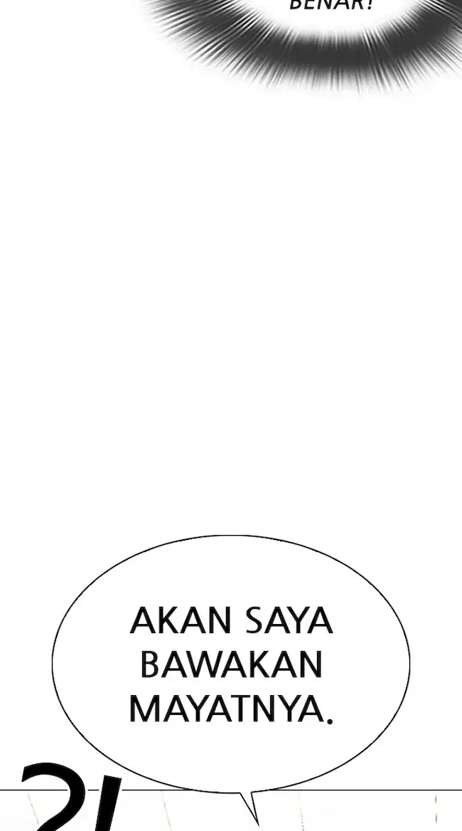 Lookism Bab 331 halaman 108