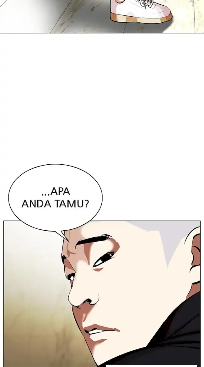 Lookism Bab 331 halaman 113