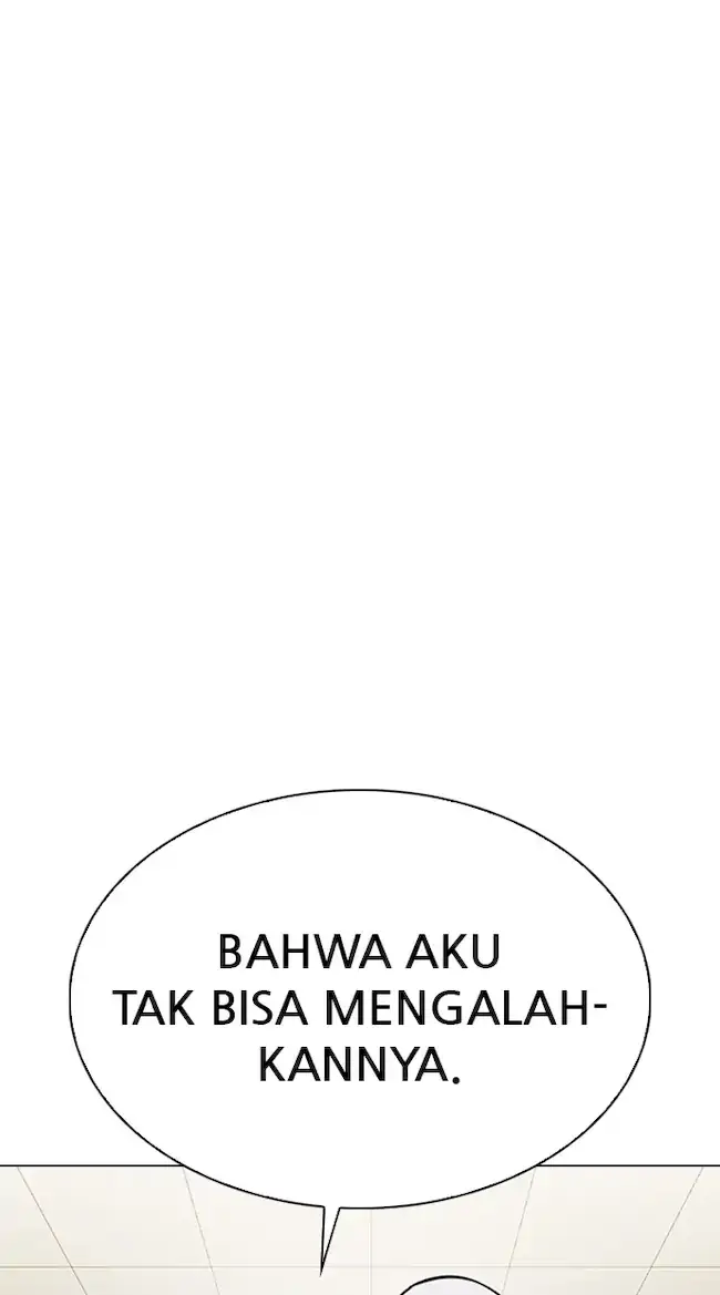 Lookism Bab 331 halaman 118