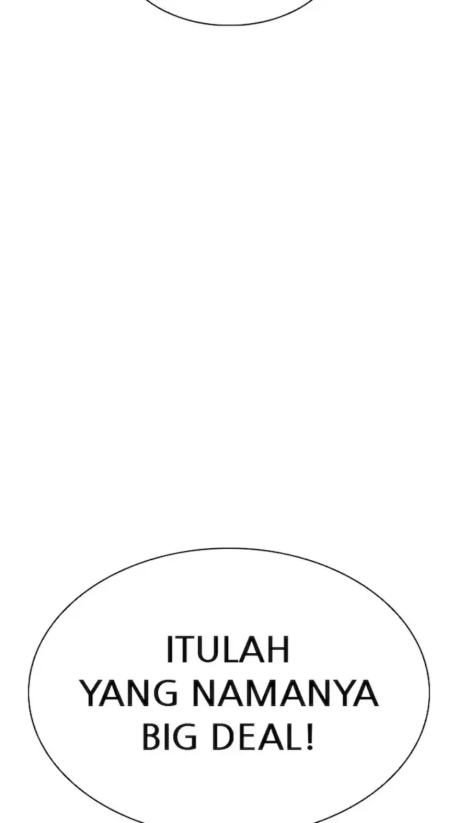Lookism Bab 331 halaman 122
