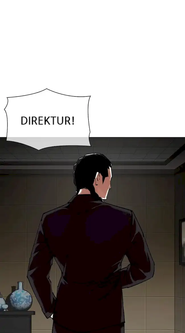 Lookism Bab 332 halaman 1
