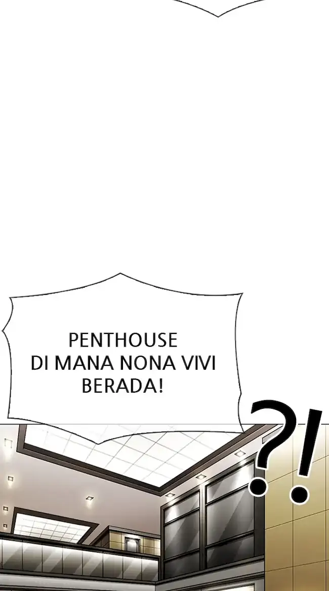 Lookism Bab 332 halaman 5