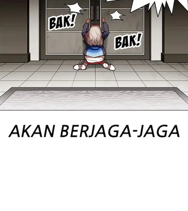 Lookism Bab 332 halaman 13