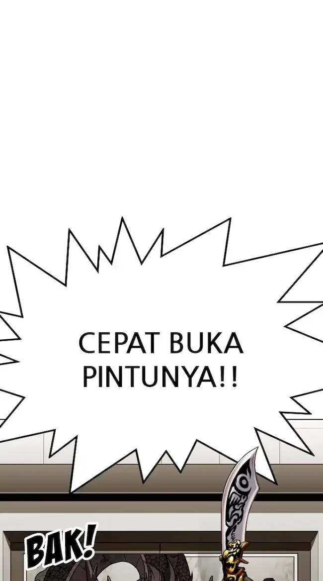 Lookism Bab 332 halaman 14