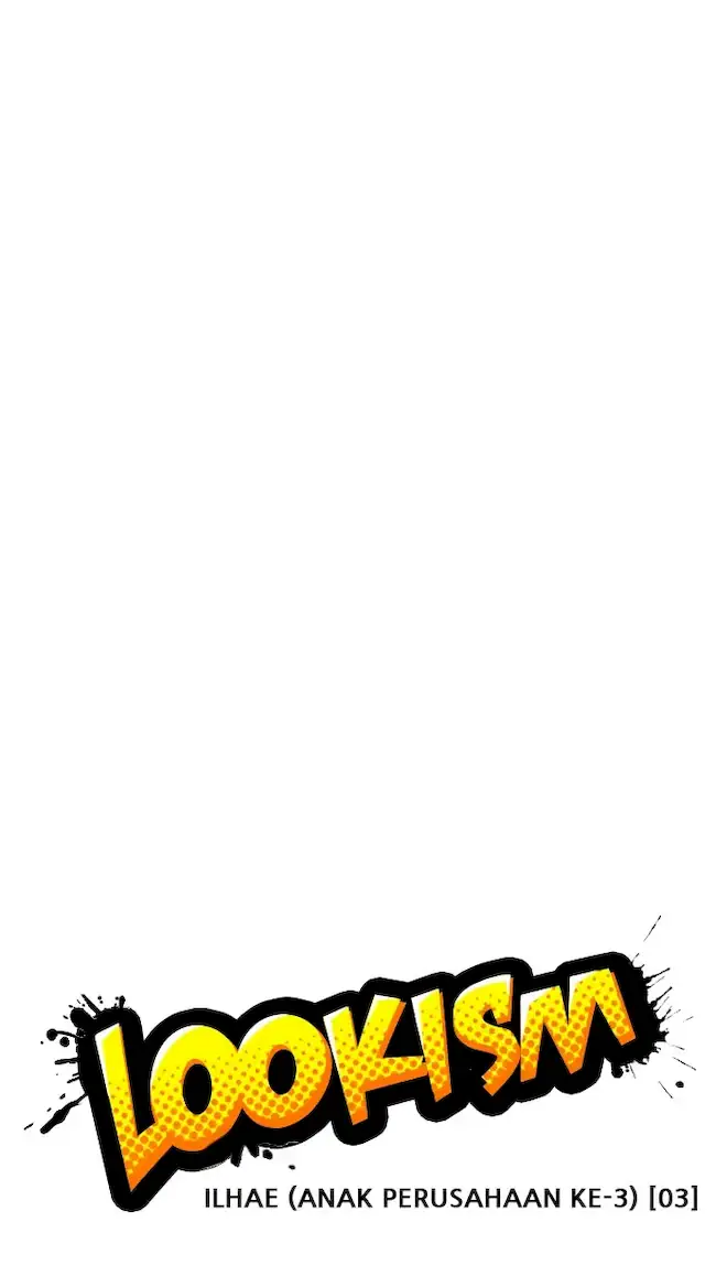 Lookism Bab 332 halaman 16