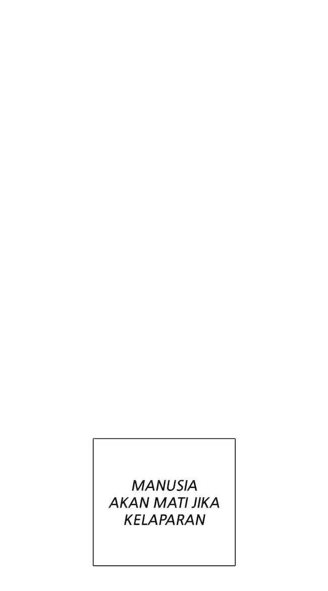 Lookism Bab 332 halaman 17
