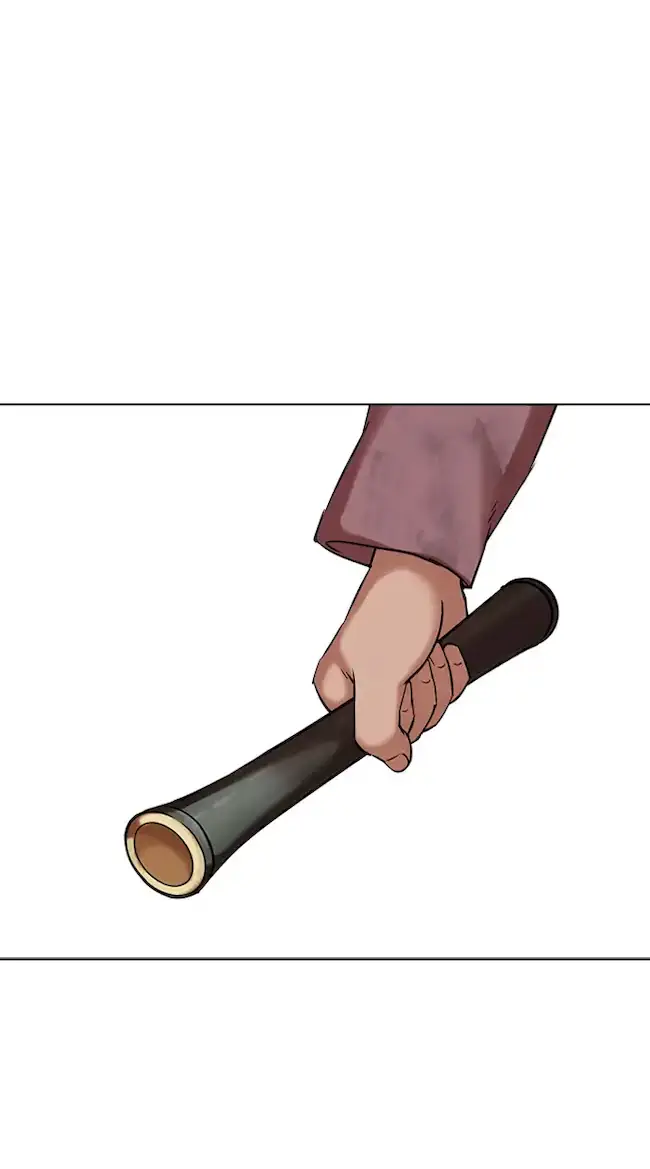 Lookism Bab 332 halaman 30