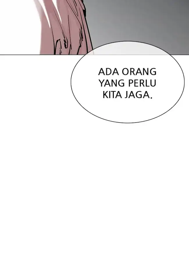 Lookism Bab 332 halaman 38