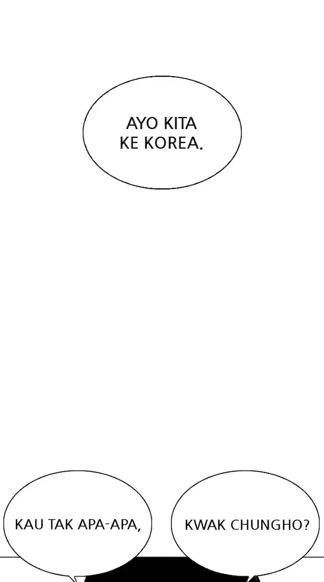 Lookism Bab 332 halaman 39