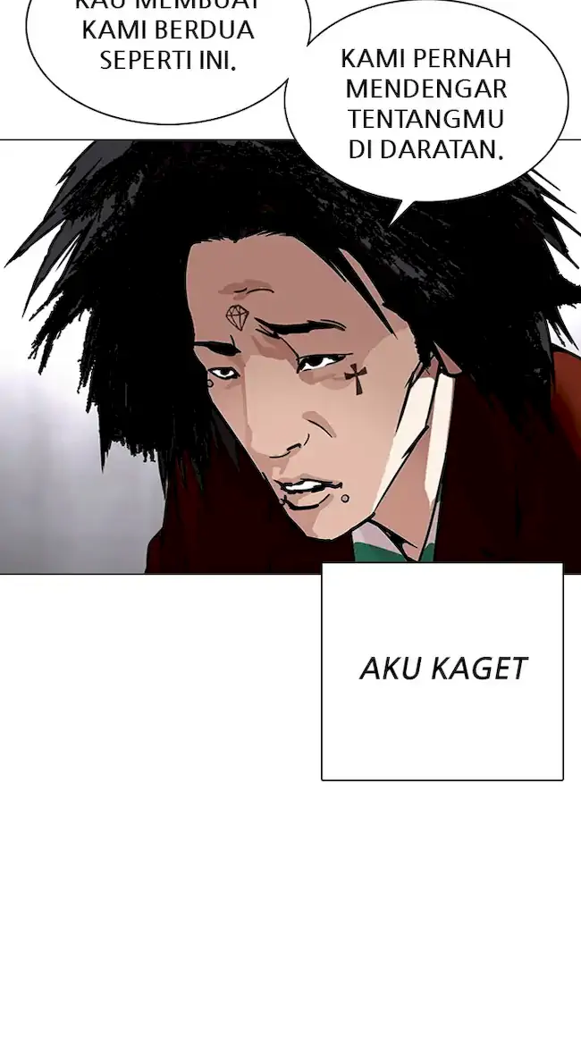 Lookism Bab 332 halaman 41