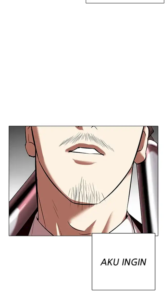 Lookism Bab 332 halaman 45