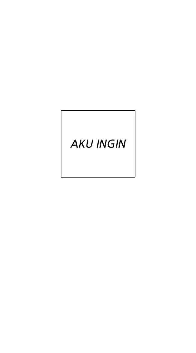 Lookism Bab 332 halaman 46
