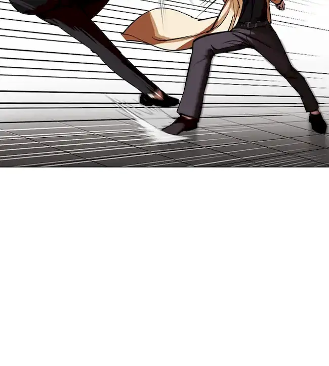 Lookism Bab 332 halaman 51