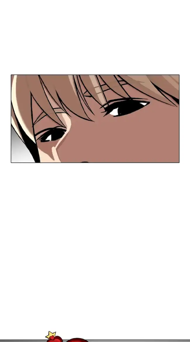 Lookism Bab 332 halaman 52