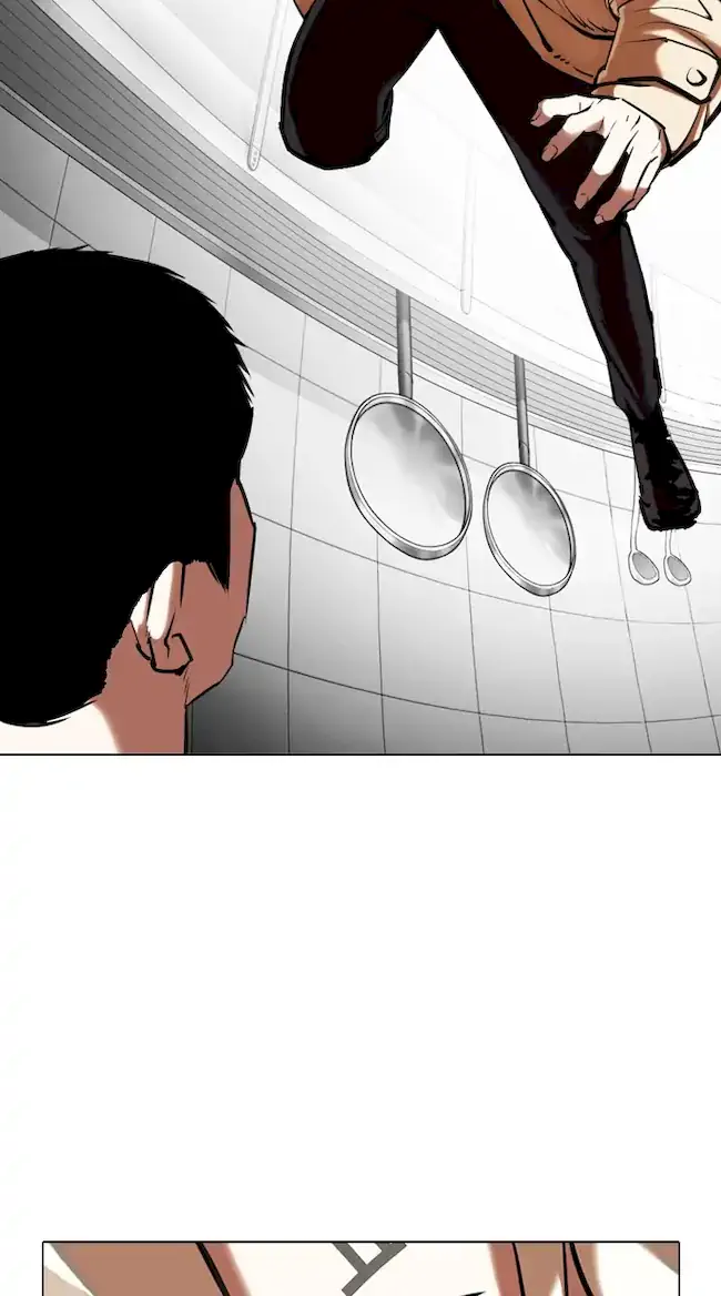 Lookism Bab 332 halaman 58