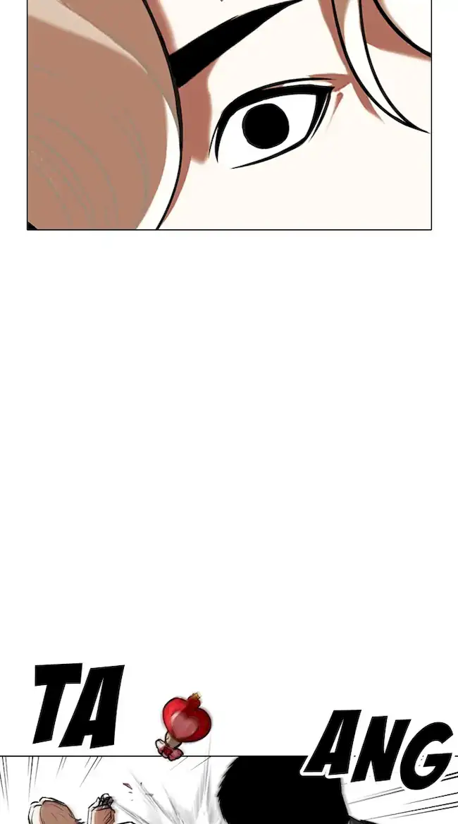 Lookism Bab 332 halaman 59