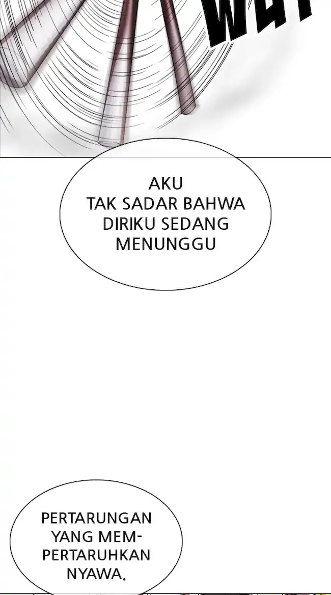 Lookism Bab 332 halaman 62
