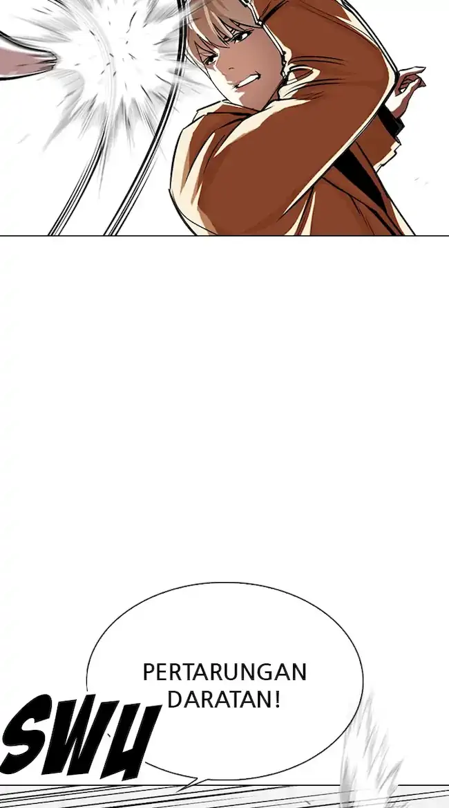 Lookism Bab 332 halaman 64