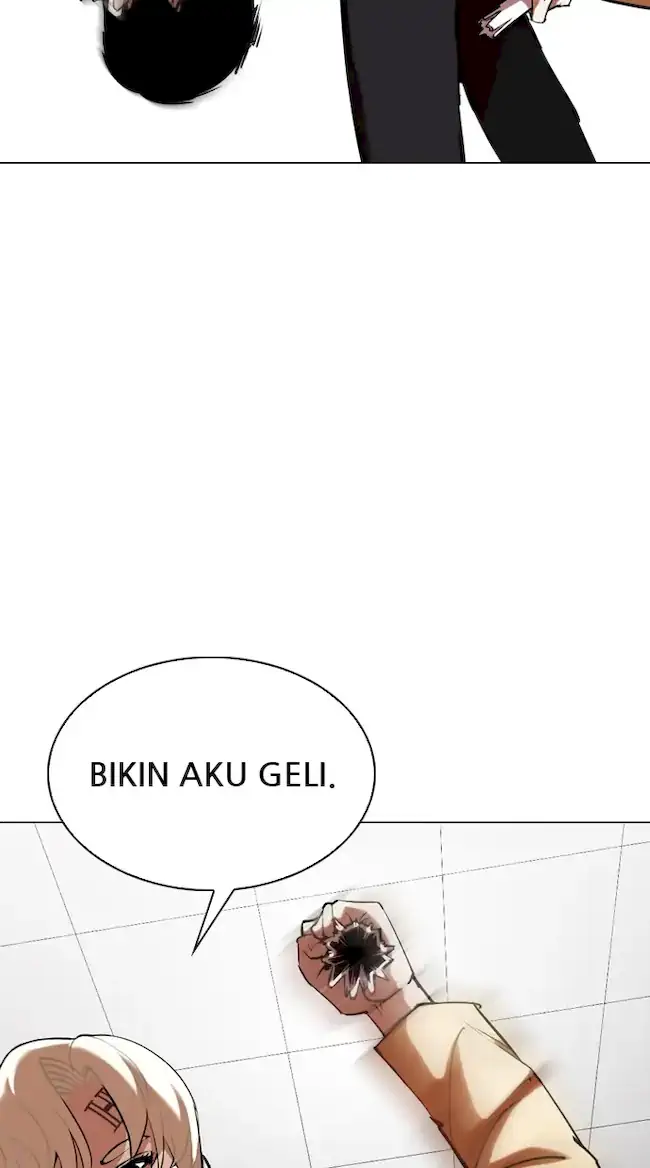 Lookism Bab 332 halaman 68