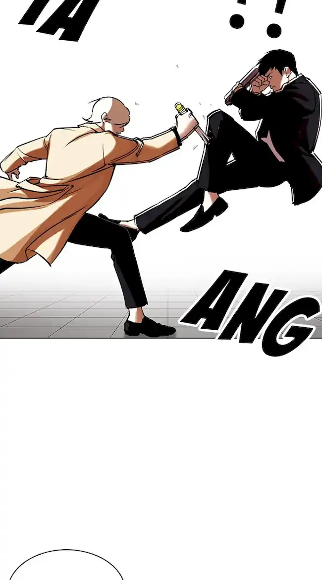 Lookism Bab 332 halaman 70