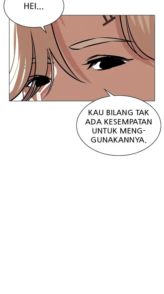 Lookism Bab 332 halaman 71