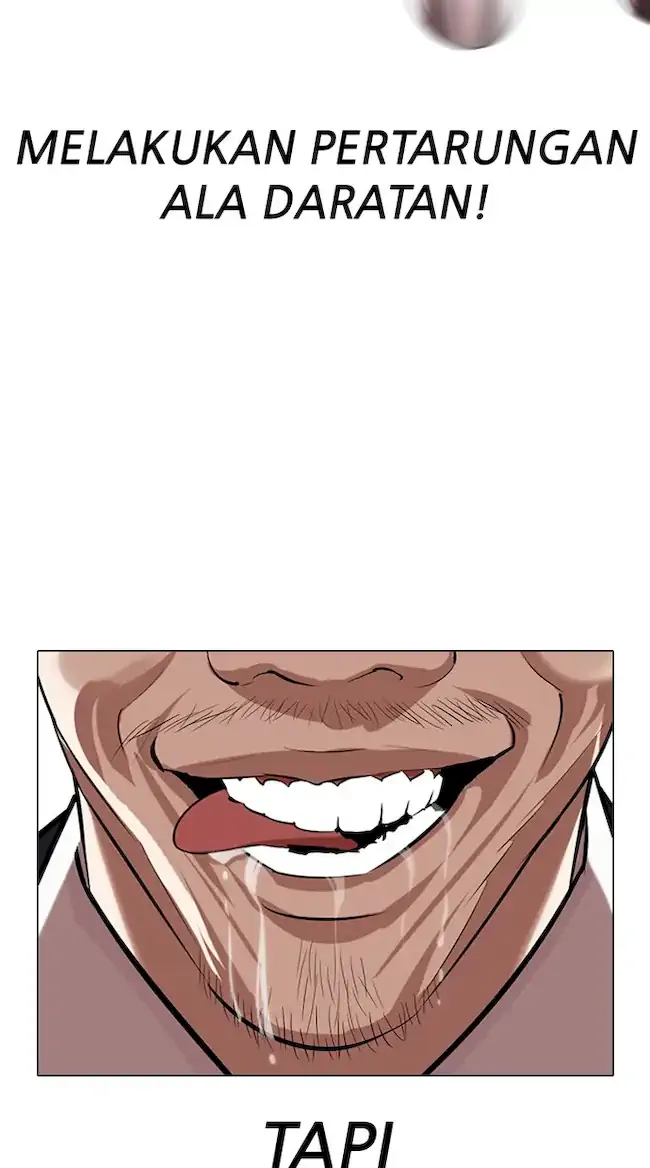 Lookism Bab 332 halaman 79