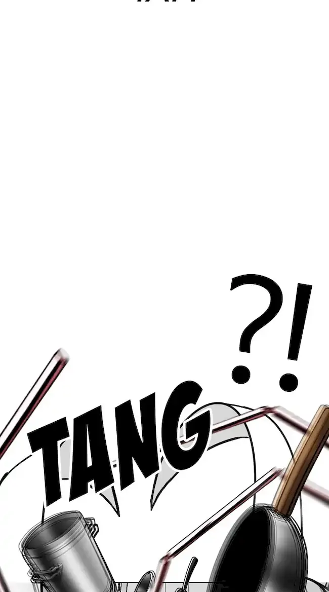 Lookism Bab 332 halaman 80