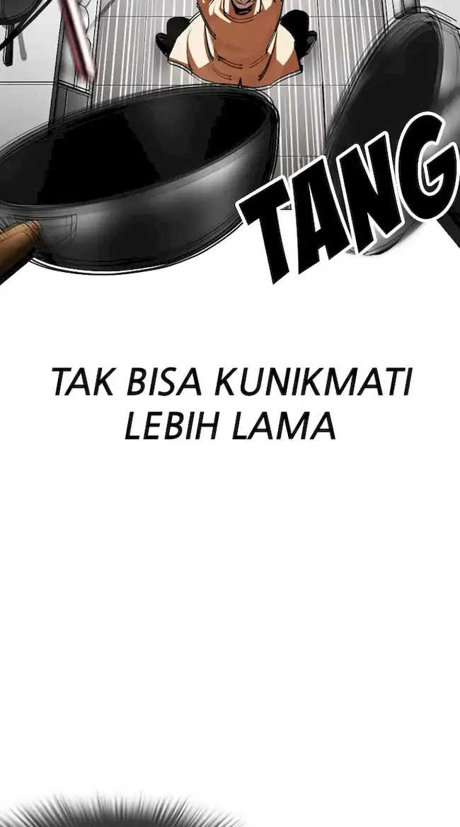 Lookism Bab 332 halaman 82