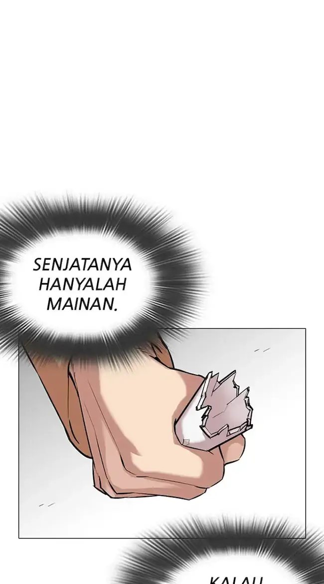 Lookism Bab 332 halaman 84