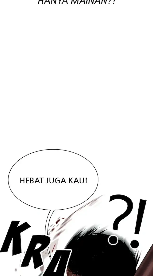 Lookism Bab 332 halaman 93
