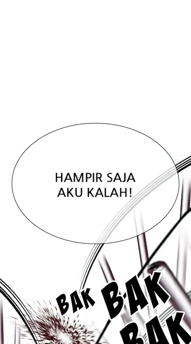 Lookism Bab 332 halaman 95
