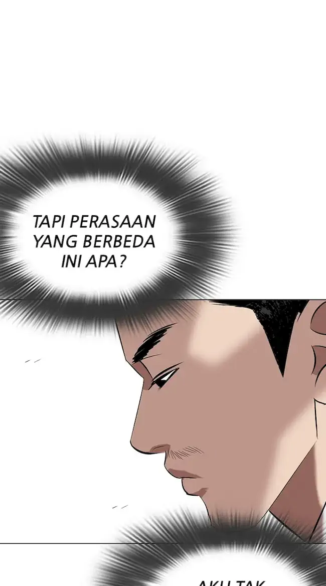 Lookism Bab 332 halaman 101