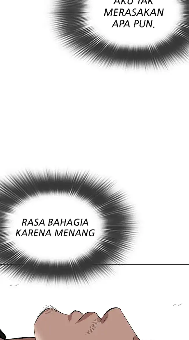 Lookism Bab 332 halaman 102