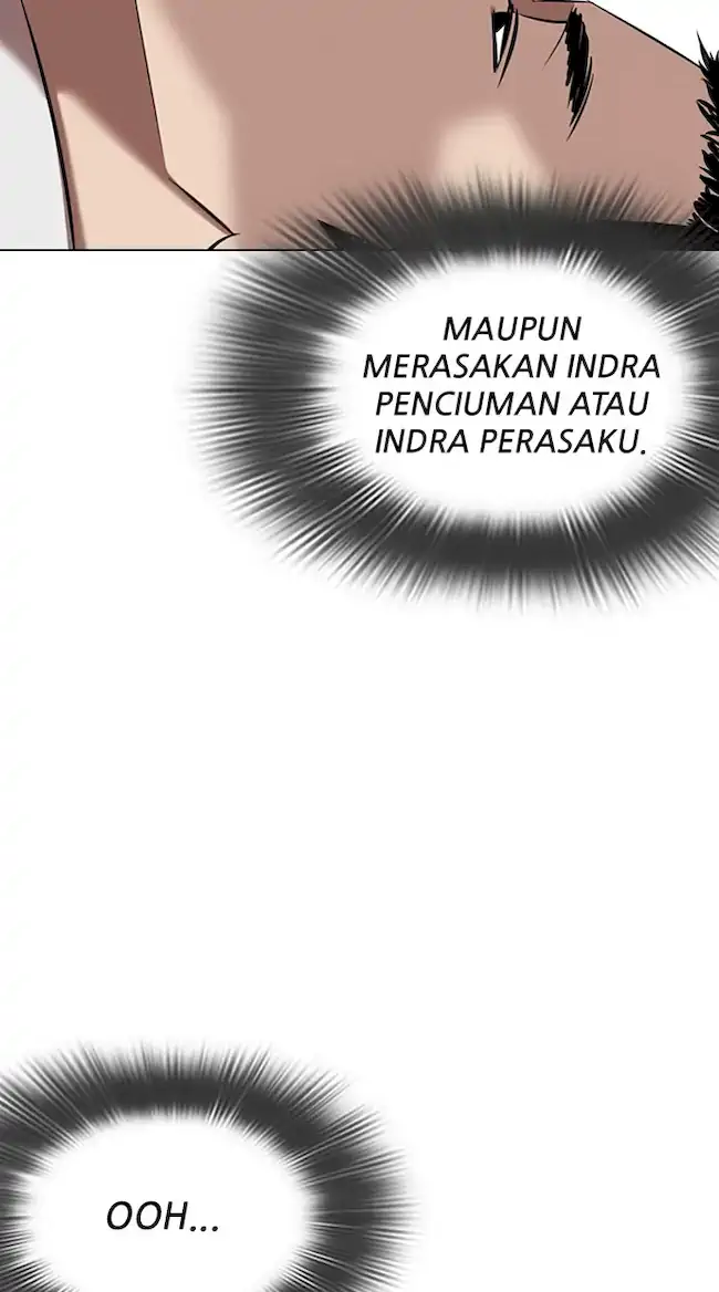 Lookism Bab 332 halaman 103