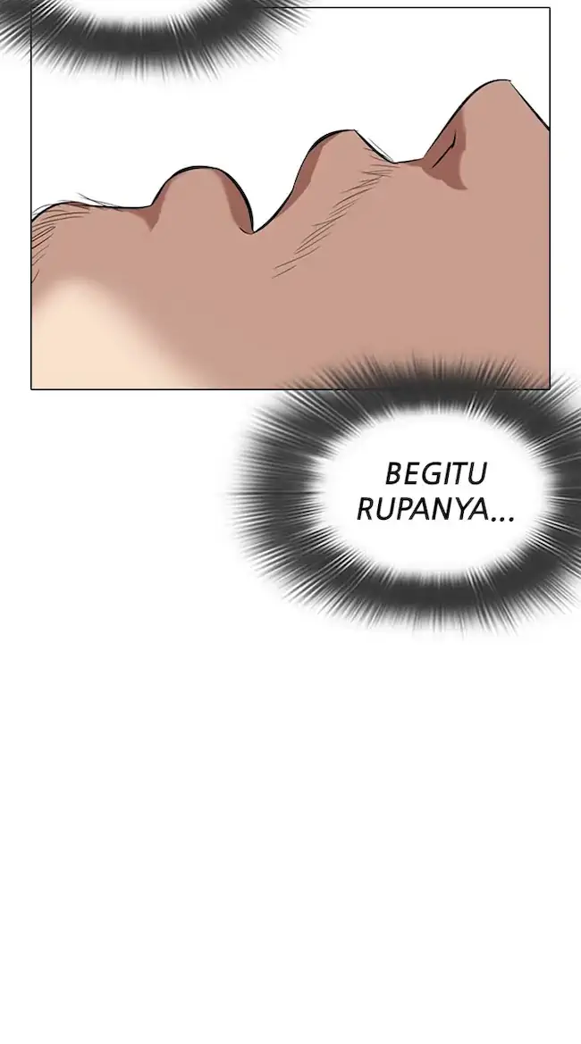 Lookism Bab 332 halaman 104