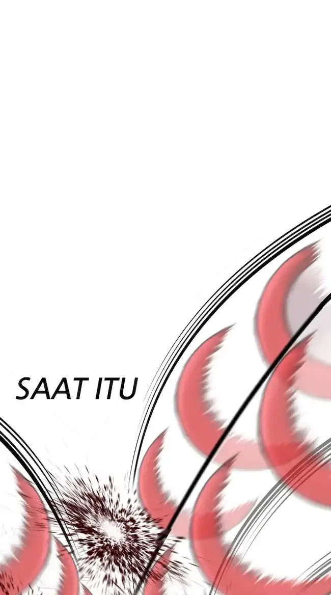 Lookism Bab 332 halaman 109