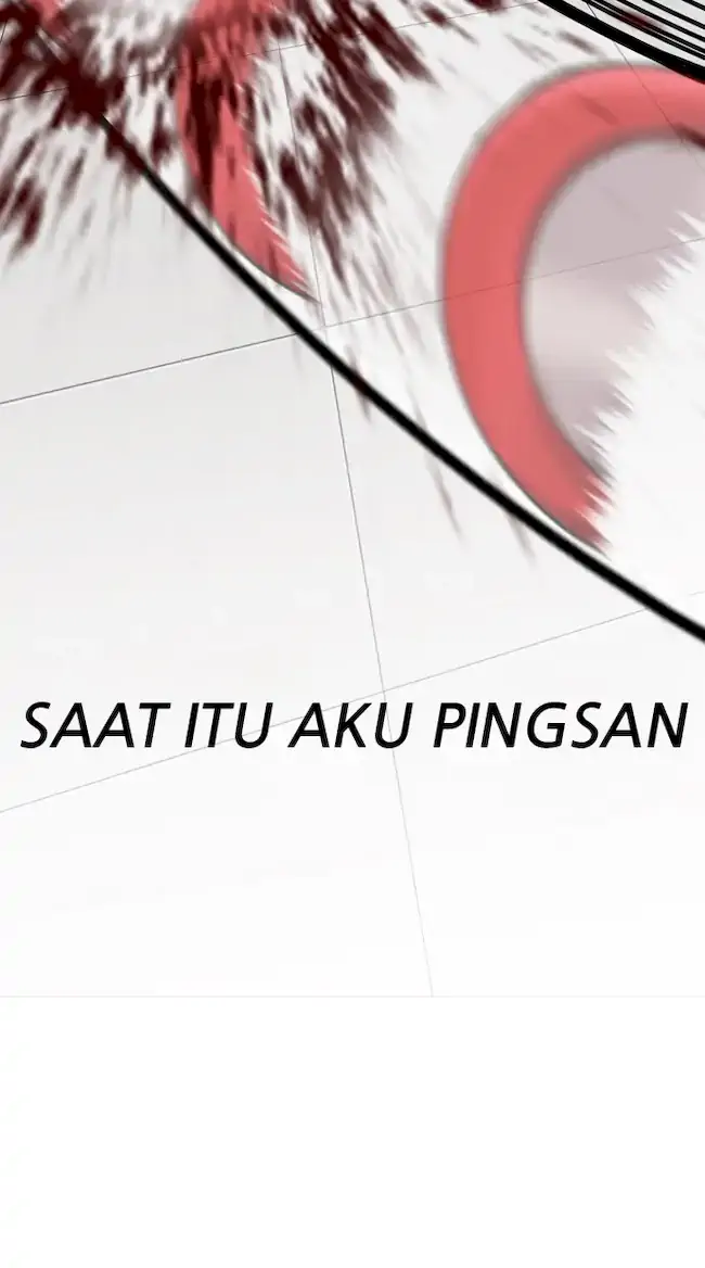 Lookism Bab 332 halaman 111